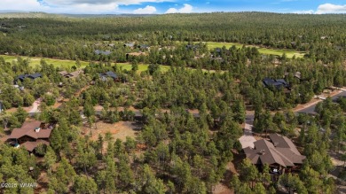 Build Your Dream Home in Torreon - A Premier Gated Golf on Torreon Golf Club in Arizona - for sale on GolfHomes.com, golf home, golf lot