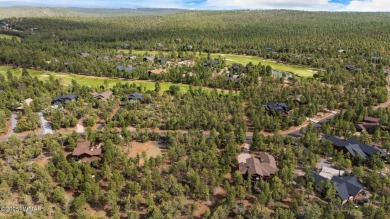 Build Your Dream Home in Torreon - A Premier Gated Golf on Torreon Golf Club in Arizona - for sale on GolfHomes.com, golf home, golf lot