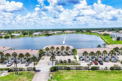 Welcome to relaxed Florida living at its finest in this on Kingsway Country Club in Florida - for sale on GolfHomes.com, golf home, golf lot