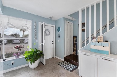 Welcome to relaxed Florida living at its finest in this on Kingsway Country Club in Florida - for sale on GolfHomes.com, golf home, golf lot