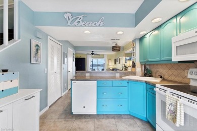 Welcome to relaxed Florida living at its finest in this on Kingsway Country Club in Florida - for sale on GolfHomes.com, golf home, golf lot