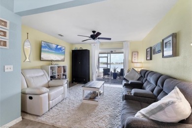 Welcome to relaxed Florida living at its finest in this on Kingsway Country Club in Florida - for sale on GolfHomes.com, golf home, golf lot