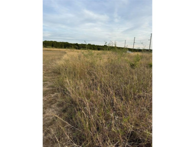 Perfect lot for anyone with horses. Almost 2 acres located in on White Bluff Resort - Old Course in Texas - for sale on GolfHomes.com, golf home, golf lot