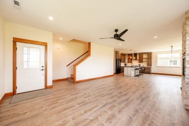 New Construction. Exceptional Value. School District 1. Check on The Powder Horn Golf Club - Mountain in Wyoming - for sale on GolfHomes.com, golf home, golf lot