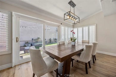 Step into luxury and comfort in the prestigious, 24-hour on Green River Golf Club in California - for sale on GolfHomes.com, golf home, golf lot