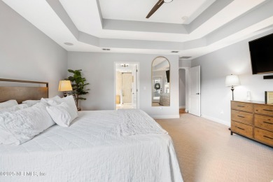 Welcome to one of the most sought-after addresses in Julington on Julington Creek Golf Club in Florida - for sale on GolfHomes.com, golf home, golf lot