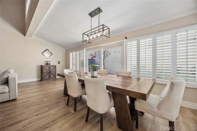 Step into luxury and comfort in the prestigious, 24-hour on Green River Golf Club in California - for sale on GolfHomes.com, golf home, golf lot