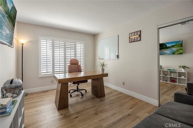 Step into luxury and comfort in the prestigious, 24-hour on Green River Golf Club in California - for sale on GolfHomes.com, golf home, golf lot