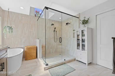 Welcome to one of the most sought-after addresses in Julington on Julington Creek Golf Club in Florida - for sale on GolfHomes.com, golf home, golf lot