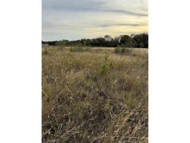 Perfect lot for anyone with horses. Almost 2 acres located in on White Bluff Resort - Old Course in Texas - for sale on GolfHomes.com, golf home, golf lot