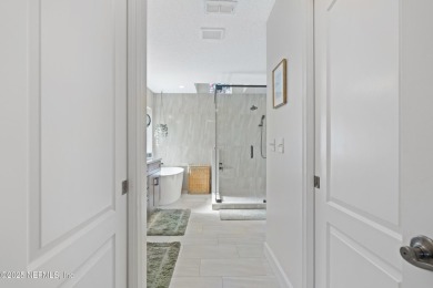 Welcome to one of the most sought-after addresses in Julington on Julington Creek Golf Club in Florida - for sale on GolfHomes.com, golf home, golf lot