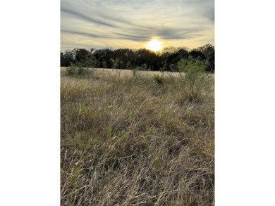 Perfect lot for anyone with horses. Almost 2 acres located in on White Bluff Resort - Old Course in Texas - for sale on GolfHomes.com, golf home, golf lot