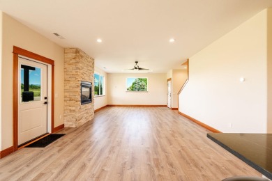New Construction. Exceptional Value. School District 1. Check on The Powder Horn Golf Club - Mountain in Wyoming - for sale on GolfHomes.com, golf home, golf lot