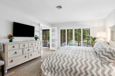 Stunning 2-Bedroom, 2-Bathroom Residence with Wrap-Around Lake on Quail Ridge Golf Course and Country Club in Florida - for sale on GolfHomes.com, golf home, golf lot