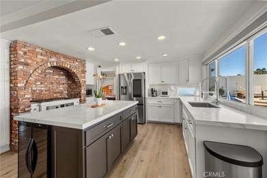 Step into luxury and comfort in the prestigious, 24-hour on Green River Golf Club in California - for sale on GolfHomes.com, golf home, golf lot