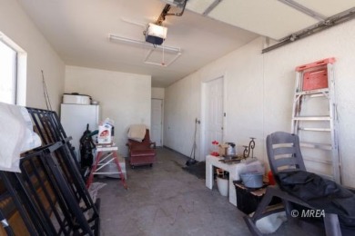 Welcome to your dream sanctuary! This one-story home has two on Coyote Willows Golf Club in Nevada - for sale on GolfHomes.com, golf home, golf lot