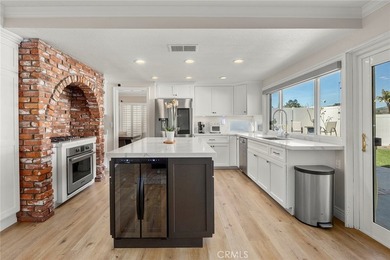 Step into luxury and comfort in the prestigious, 24-hour on Green River Golf Club in California - for sale on GolfHomes.com, golf home, golf lot