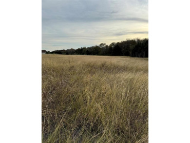 Perfect lot for anyone with horses. Almost 2 acres located in on White Bluff Resort - Old Course in Texas - for sale on GolfHomes.com, golf home, golf lot