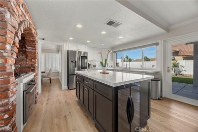 Step into luxury and comfort in the prestigious, 24-hour on Green River Golf Club in California - for sale on GolfHomes.com, golf home, golf lot