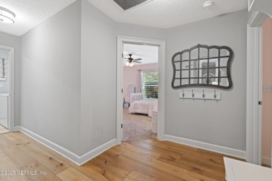 Welcome to one of the most sought-after addresses in Julington on Julington Creek Golf Club in Florida - for sale on GolfHomes.com, golf home, golf lot
