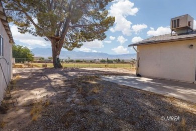 Welcome to your dream sanctuary! This one-story home has two on Coyote Willows Golf Club in Nevada - for sale on GolfHomes.com, golf home, golf lot