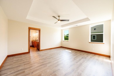 New Construction. Exceptional Value. School District 1. Check on The Powder Horn Golf Club - Mountain in Wyoming - for sale on GolfHomes.com, golf home, golf lot