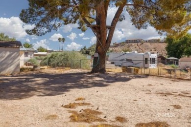 Welcome to your dream sanctuary! This one-story home has two on Coyote Willows Golf Club in Nevada - for sale on GolfHomes.com, golf home, golf lot
