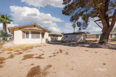 Welcome to your dream sanctuary! This one-story home has two on Coyote Willows Golf Club in Nevada - for sale on GolfHomes.com, golf home, golf lot