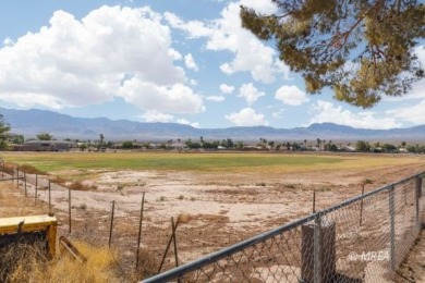 Welcome to your dream sanctuary! This one-story home has two on Coyote Willows Golf Club in Nevada - for sale on GolfHomes.com, golf home, golf lot