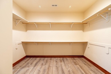 New Construction. Exceptional Value. School District 1. Check on The Powder Horn Golf Club - Mountain in Wyoming - for sale on GolfHomes.com, golf home, golf lot
