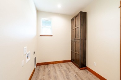 New Construction. Exceptional Value. School District 1. Check on The Powder Horn Golf Club - Mountain in Wyoming - for sale on GolfHomes.com, golf home, golf lot
