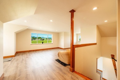 New Construction. Exceptional Value. School District 1. Check on The Powder Horn Golf Club - Mountain in Wyoming - for sale on GolfHomes.com, golf home, golf lot