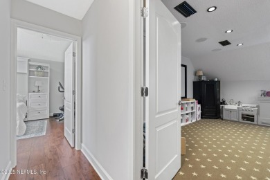 Welcome to one of the most sought-after addresses in Julington on Julington Creek Golf Club in Florida - for sale on GolfHomes.com, golf home, golf lot