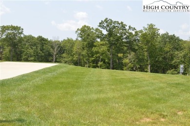 Come to the Blue Ridge Mountains and enjoy *The Village of on Olde Beau Golf Course in North Carolina - for sale on GolfHomes.com, golf home, golf lot