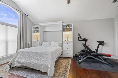 Welcome to one of the most sought-after addresses in Julington on Julington Creek Golf Club in Florida - for sale on GolfHomes.com, golf home, golf lot