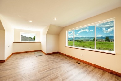New Construction. Exceptional Value. School District 1. Check on The Powder Horn Golf Club - Mountain in Wyoming - for sale on GolfHomes.com, golf home, golf lot