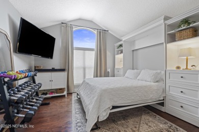 Welcome to one of the most sought-after addresses in Julington on Julington Creek Golf Club in Florida - for sale on GolfHomes.com, golf home, golf lot