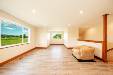 New Construction. Exceptional Value. School District 1. Check on The Powder Horn Golf Club - Mountain in Wyoming - for sale on GolfHomes.com, golf home, golf lot