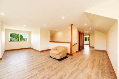 New Construction. Exceptional Value. School District 1. Check on The Powder Horn Golf Club - Mountain in Wyoming - for sale on GolfHomes.com, golf home, golf lot