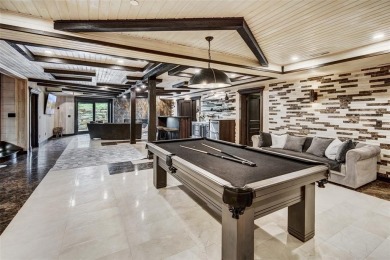 Experience unparalleled luxury and craftsmanship in this HONKA on Breckenridge Golf Club in Colorado - for sale on GolfHomes.com, golf home, golf lot