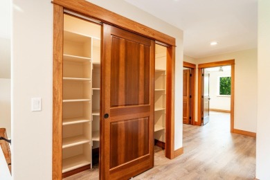 New Construction. Exceptional Value. School District 1. Check on The Powder Horn Golf Club - Mountain in Wyoming - for sale on GolfHomes.com, golf home, golf lot