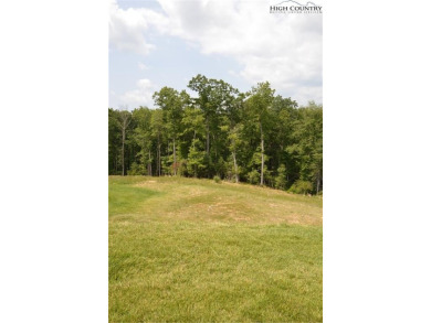 Come to the Blue Ridge Mountains and enjoy *The Village of on Olde Beau Golf Course in North Carolina - for sale on GolfHomes.com, golf home, golf lot