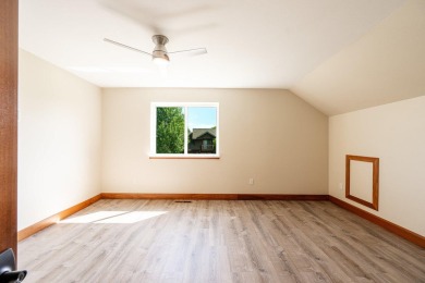 New Construction. Exceptional Value. School District 1. Check on The Powder Horn Golf Club - Mountain in Wyoming - for sale on GolfHomes.com, golf home, golf lot