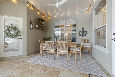 Welcome to one of the most sought-after addresses in Julington on Julington Creek Golf Club in Florida - for sale on GolfHomes.com, golf home, golf lot