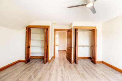 New Construction. Exceptional Value. School District 1. Check on The Powder Horn Golf Club - Mountain in Wyoming - for sale on GolfHomes.com, golf home, golf lot
