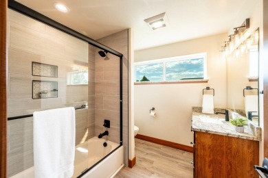 New Construction. Exceptional Value. School District 1. Check on The Powder Horn Golf Club - Mountain in Wyoming - for sale on GolfHomes.com, golf home, golf lot