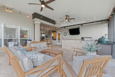 Welcome to one of the most sought-after addresses in Julington on Julington Creek Golf Club in Florida - for sale on GolfHomes.com, golf home, golf lot
