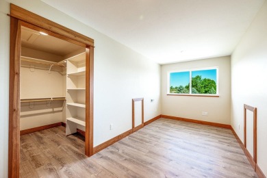 New Construction. Exceptional Value. School District 1. Check on The Powder Horn Golf Club - Mountain in Wyoming - for sale on GolfHomes.com, golf home, golf lot