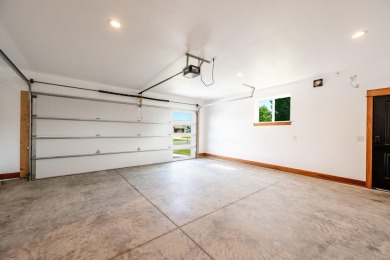New Construction. Exceptional Value. School District 1. Check on The Powder Horn Golf Club - Mountain in Wyoming - for sale on GolfHomes.com, golf home, golf lot