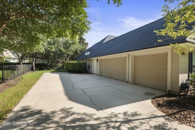 Welcome to one of the most sought-after addresses in Julington on Julington Creek Golf Club in Florida - for sale on GolfHomes.com, golf home, golf lot